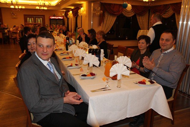 wielki-bal-dla-dorosych-z-mysla-o-uczniach-foto-50682