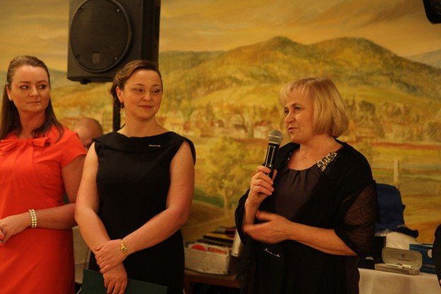 wielki-bal-dla-dorosych-z-mysla-o-uczniach-foto-50682