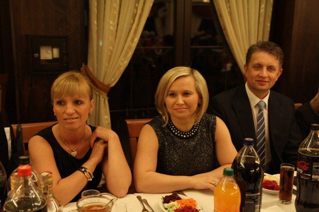 wielki-bal-dla-dorosych-z-mysla-o-uczniach-foto-50682