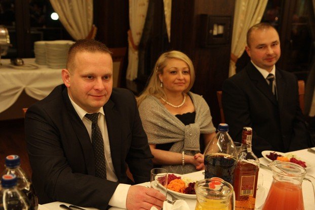 wielki-bal-dla-dorosych-z-mysla-o-uczniach-foto-50682