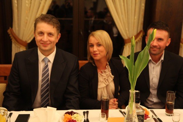 wielki-bal-dla-dorosych-z-mysla-o-uczniach-foto-50682