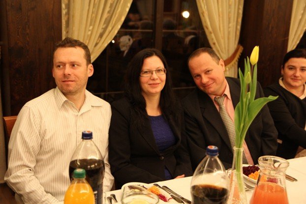 wielki-bal-dla-dorosych-z-mysla-o-uczniach-foto-50682
