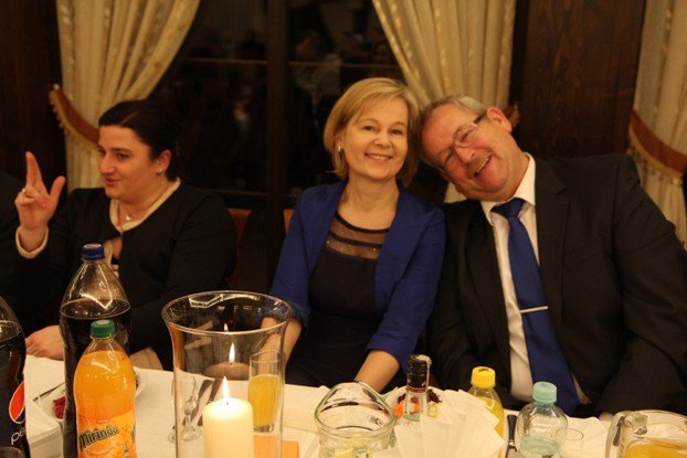 wielki-bal-dla-dorosych-z-mysla-o-uczniach-foto-50682