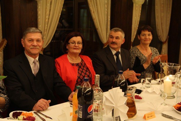 wielki-bal-dla-dorosych-z-mysla-o-uczniach-foto-50682