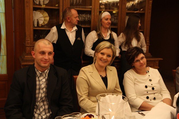 wielki-bal-dla-dorosych-z-mysla-o-uczniach-foto-50682