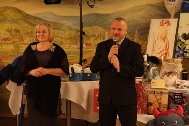 wielki-bal-dla-dorosych-z-mysla-o-uczniach-foto-50682