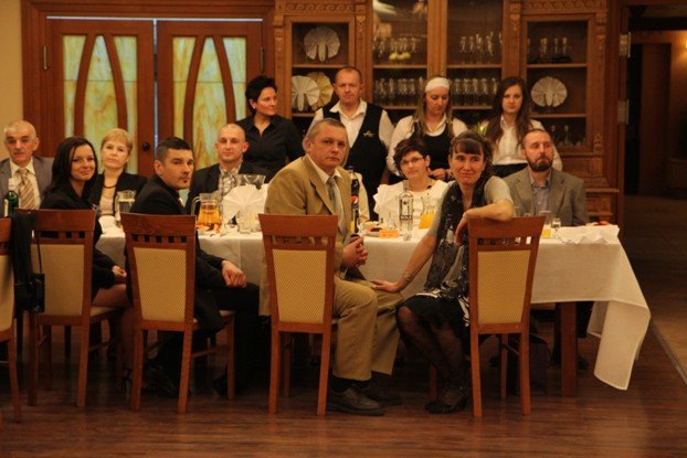 wielki-bal-dla-dorosych-z-mysla-o-uczniach-foto-50682
