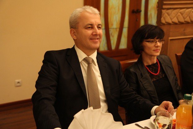 wielki-bal-dla-dorosych-z-mysla-o-uczniach-foto-50682