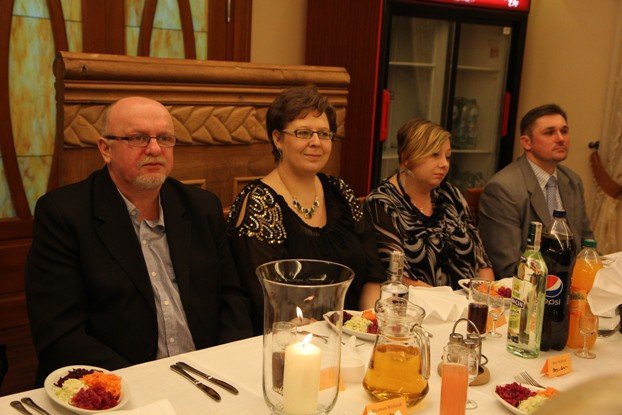 wielki-bal-dla-dorosych-z-mysla-o-uczniach-foto-50682