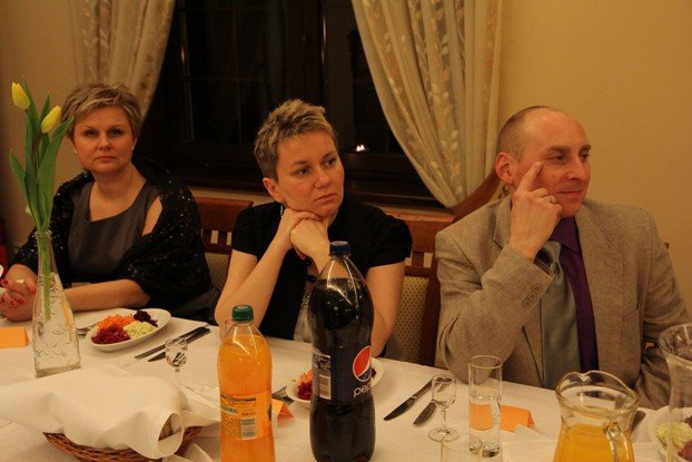 wielki-bal-dla-dorosych-z-mysla-o-uczniach-foto-50682