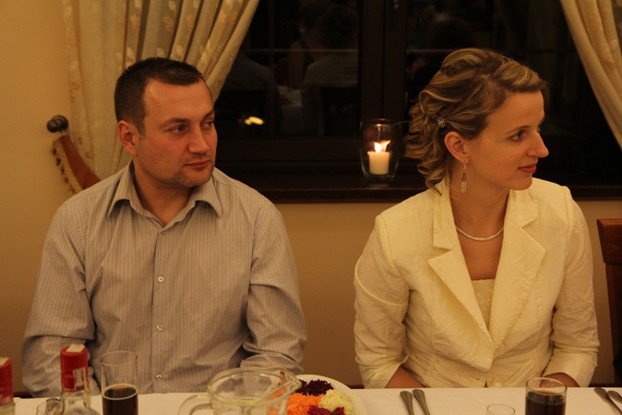 wielki-bal-dla-dorosych-z-mysla-o-uczniach-foto-50682