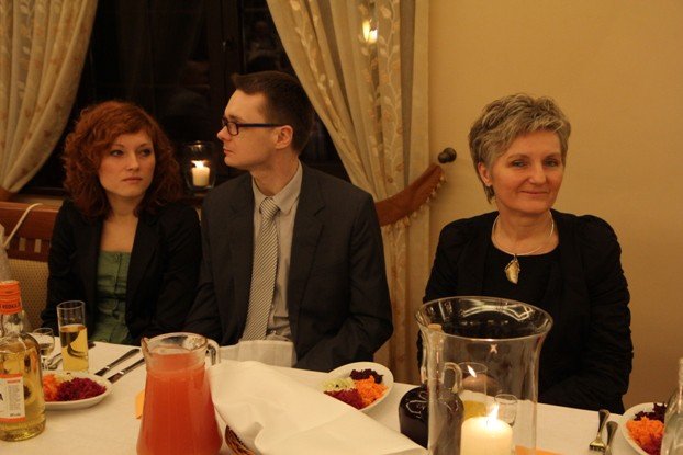 wielki-bal-dla-dorosych-z-mysla-o-uczniach-foto-50682