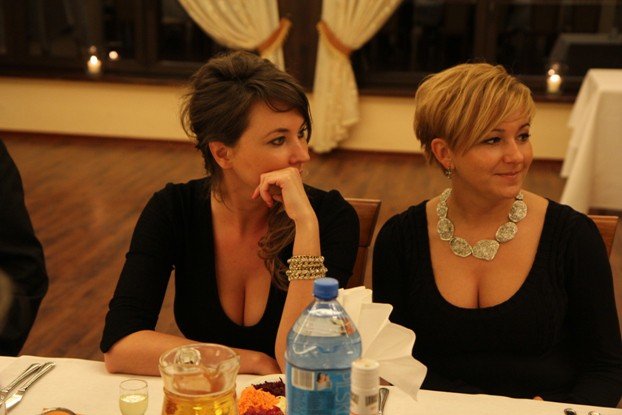 wielki-bal-dla-dorosych-z-mysla-o-uczniach-foto-50682
