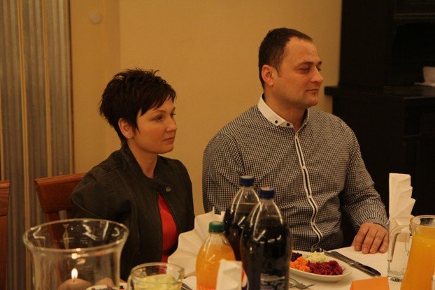 wielki-bal-dla-dorosych-z-mysla-o-uczniach-foto-50682