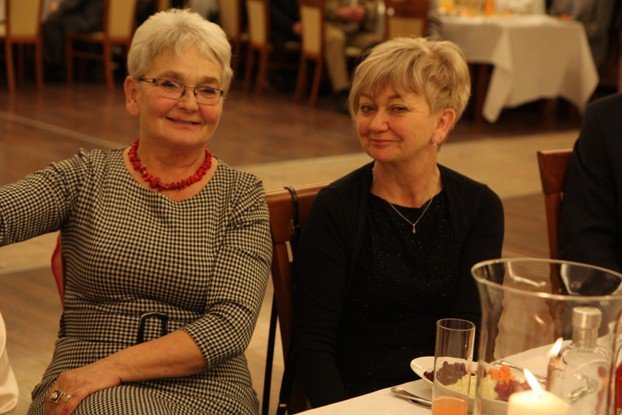 wielki-bal-dla-dorosych-z-mysla-o-uczniach-foto-50682