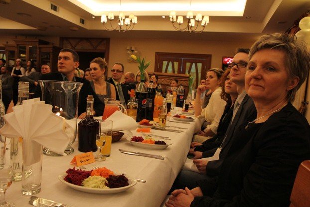 wielki-bal-dla-dorosych-z-mysla-o-uczniach-foto-50682