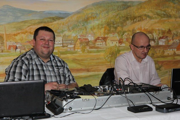 wielki-bal-dla-dorosych-z-mysla-o-uczniach-foto-50682