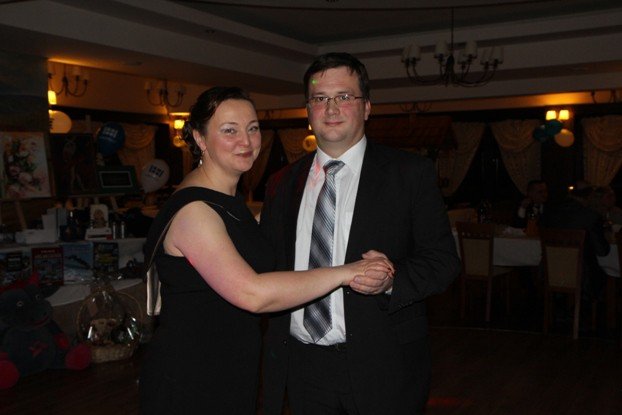 wielki-bal-dla-dorosych-z-mysla-o-uczniach-foto-50682