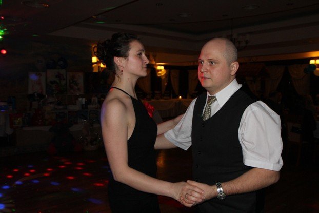 wielki-bal-dla-dorosych-z-mysla-o-uczniach-foto-50682