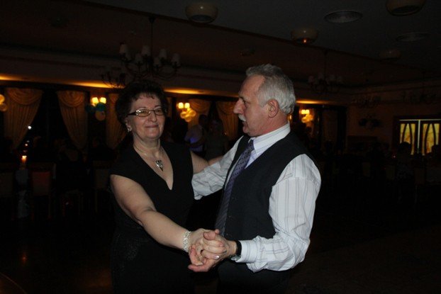 wielki-bal-dla-dorosych-z-mysla-o-uczniach-foto-50682