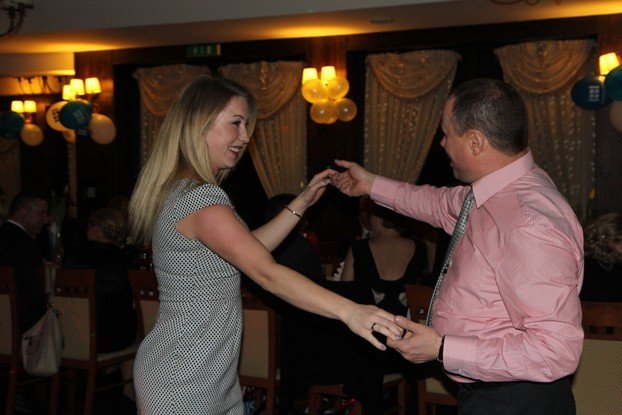 wielki-bal-dla-dorosych-z-mysla-o-uczniach-foto-50682