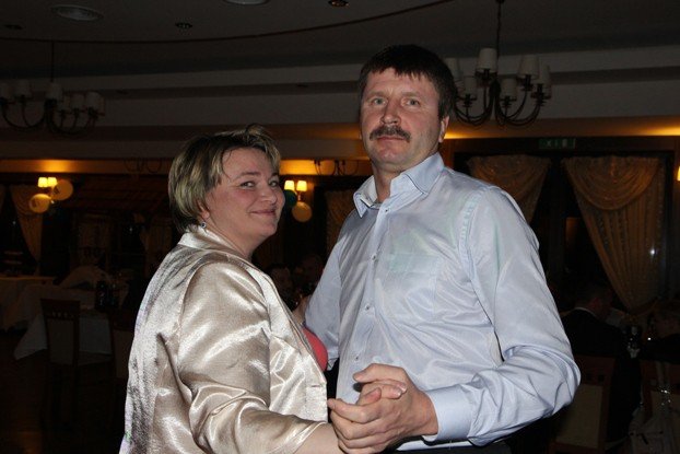 wielki-bal-dla-dorosych-z-mysla-o-uczniach-foto-50682