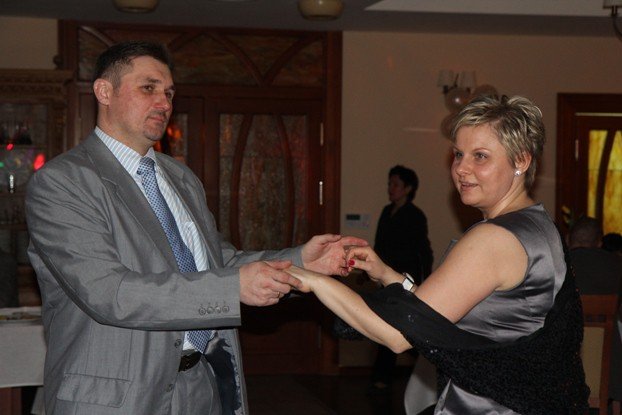 wielki-bal-dla-dorosych-z-mysla-o-uczniach-foto-50682