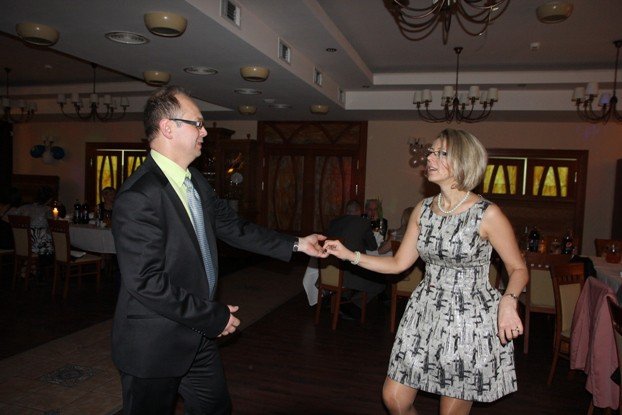 wielki-bal-dla-dorosych-z-mysla-o-uczniach-foto-50682