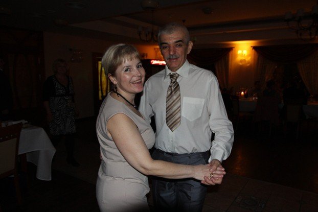 wielki-bal-dla-dorosych-z-mysla-o-uczniach-foto-50682