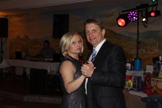wielki-bal-dla-dorosych-z-mysla-o-uczniach-foto-50682