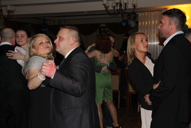 wielki-bal-dla-dorosych-z-mysla-o-uczniach-foto-50682