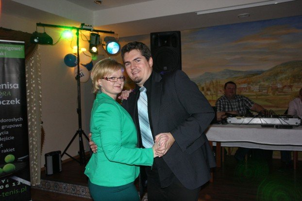 wielki-bal-dla-dorosych-z-mysla-o-uczniach-foto-50682