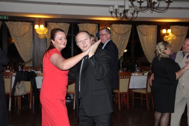 wielki-bal-dla-dorosych-z-mysla-o-uczniach-foto-50682