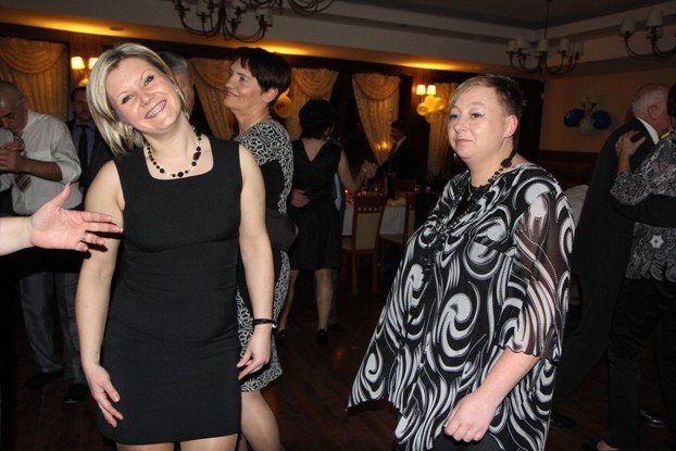 wielki-bal-dla-dorosych-z-mysla-o-uczniach-foto-50682