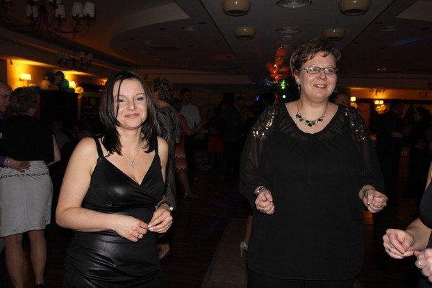 wielki-bal-dla-dorosych-z-mysla-o-uczniach-foto-50682