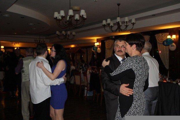 wielki-bal-dla-dorosych-z-mysla-o-uczniach-foto-50682