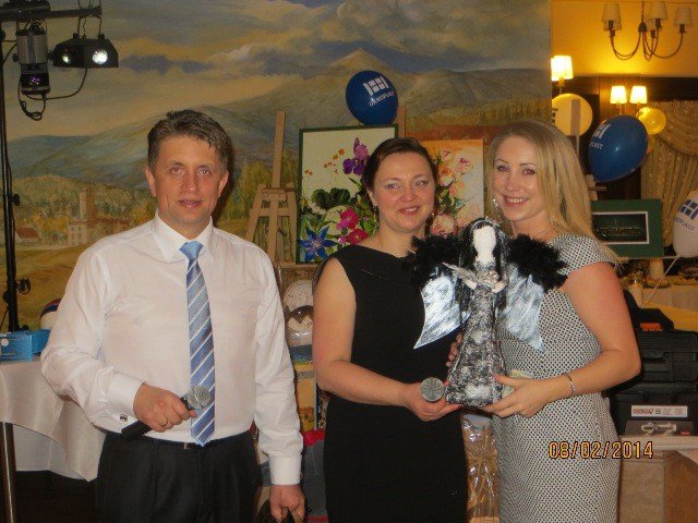 wielki-bal-dla-dorosych-z-mysla-o-uczniach-foto-50682