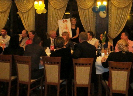 wielki-bal-dla-dorosych-z-mysla-o-uczniach-foto-50682