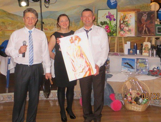 wielki-bal-dla-dorosych-z-mysla-o-uczniach-foto-50682