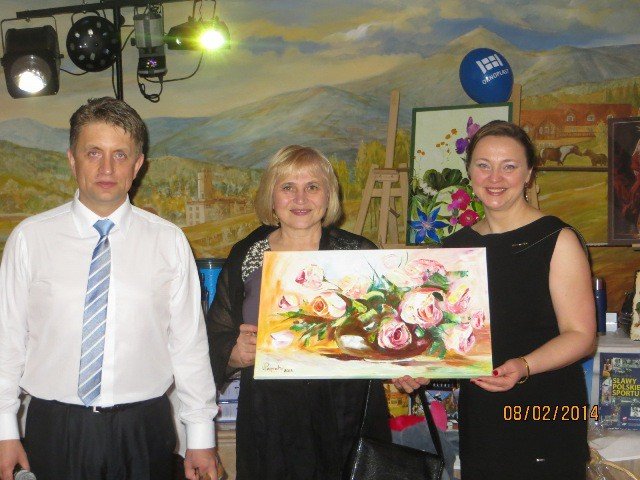 wielki-bal-dla-dorosych-z-mysla-o-uczniach-foto-50682
