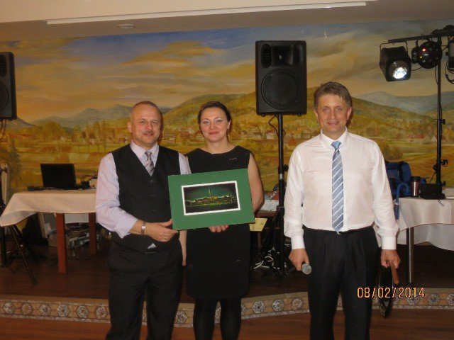 wielki-bal-dla-dorosych-z-mysla-o-uczniach-foto-50682