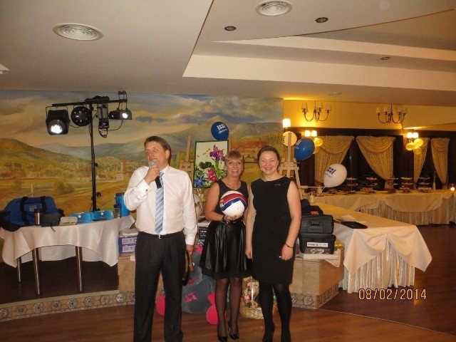 wielki-bal-dla-dorosych-z-mysla-o-uczniach-foto-50682