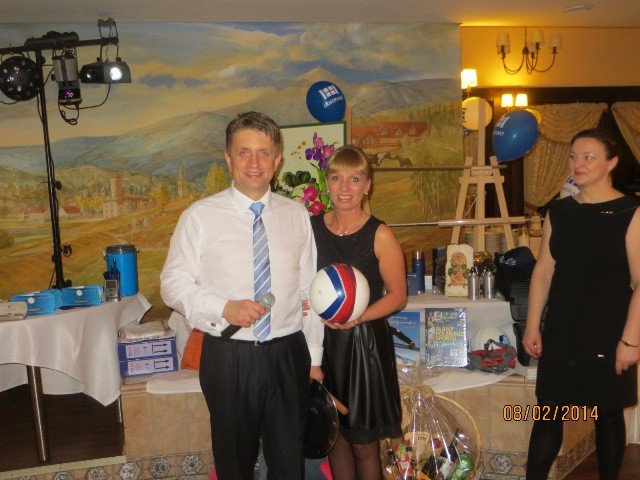 wielki-bal-dla-dorosych-z-mysla-o-uczniach-foto-50682