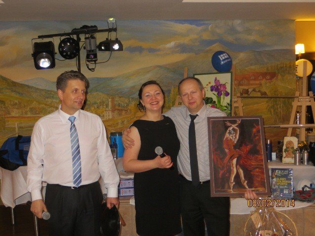 wielki-bal-dla-dorosych-z-mysla-o-uczniach-foto-50682
