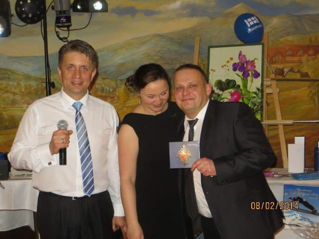wielki-bal-dla-dorosych-z-mysla-o-uczniach-foto-50682