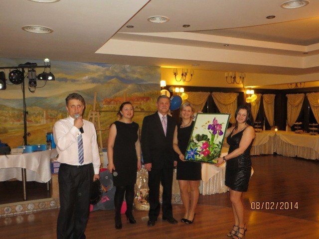 wielki-bal-dla-dorosych-z-mysla-o-uczniach-foto-50682