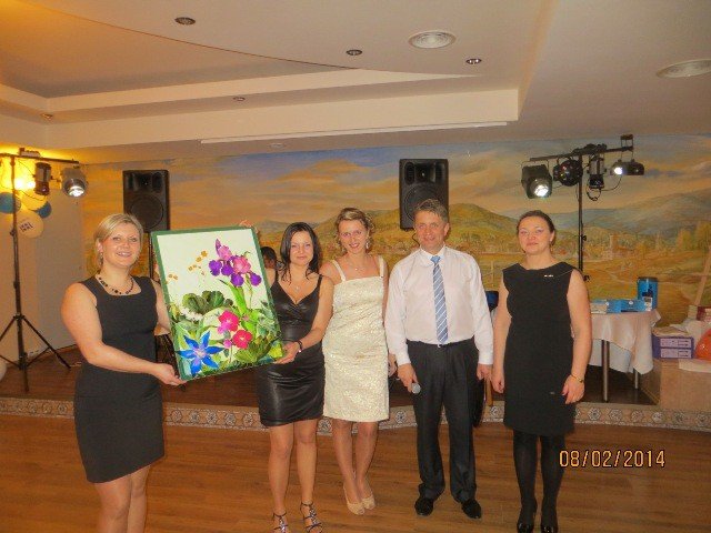 wielki-bal-dla-dorosych-z-mysla-o-uczniach-foto-50682