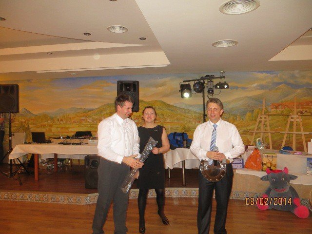 wielki-bal-dla-dorosych-z-mysla-o-uczniach-foto-50682