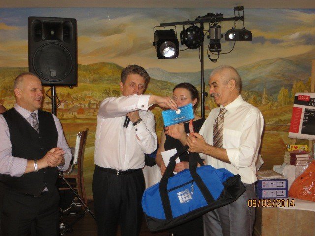 wielki-bal-dla-dorosych-z-mysla-o-uczniach-foto-50682