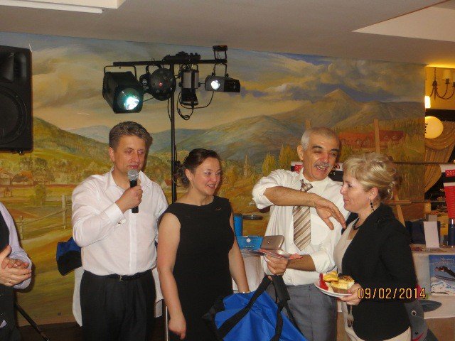 wielki-bal-dla-dorosych-z-mysla-o-uczniach-foto-50682